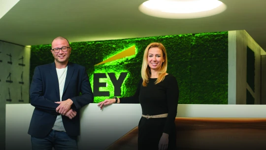 Új eszközzel a régi beidegződések ellen