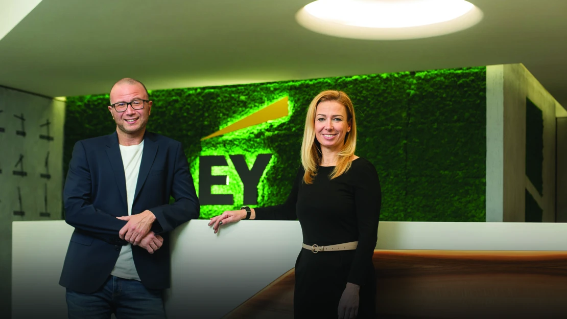 Új eszközzel a régi beidegződések ellen