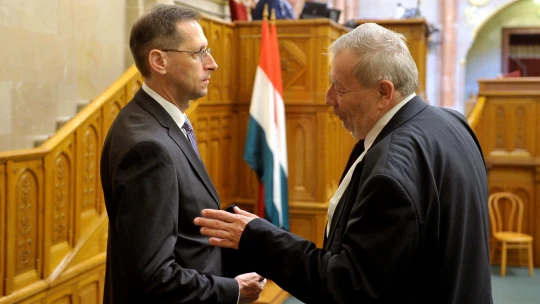 Elszálló rezsiköltségekkel számol a kormány jövőre