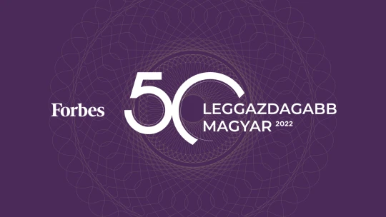 A lehetőséget nem lehet kvótázni – hol maradnak a nők a Forbes milliárdoslistájáról? 