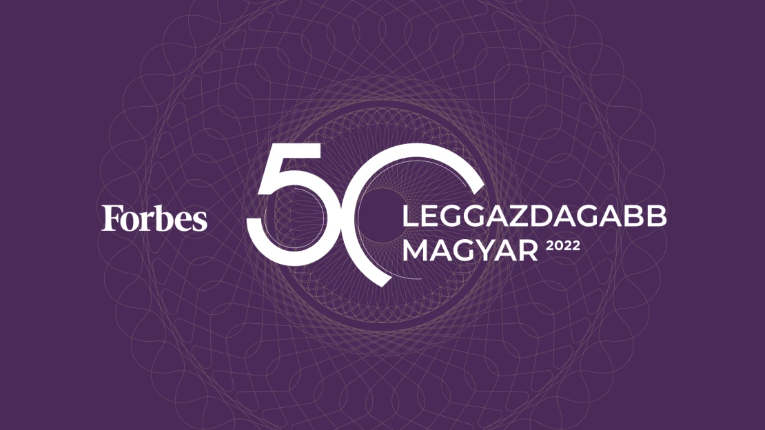 A lehetőséget nem lehet kvótázni – hol maradnak a nők a Forbes milliárdoslistájáról? 