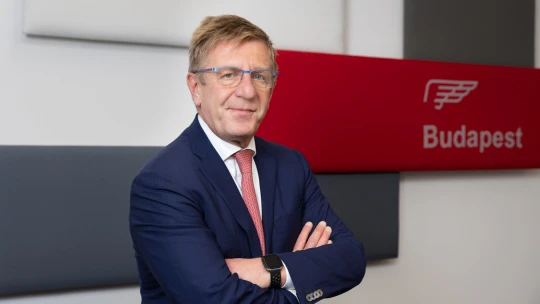 Generali: fenntartható partnerség nehezebb időkben is