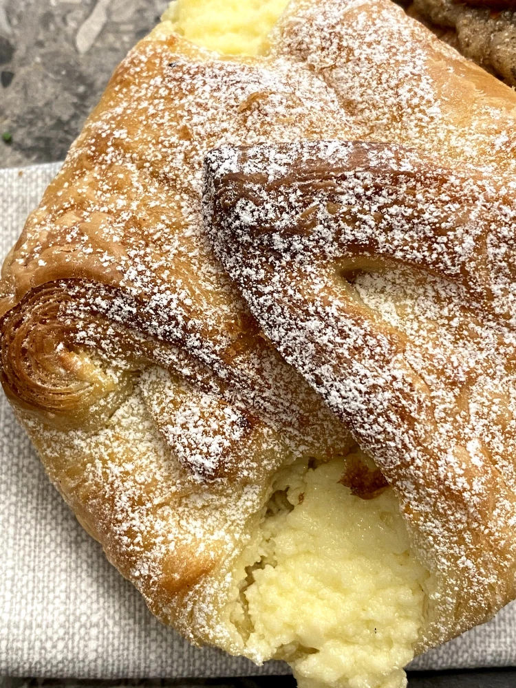 Élet a rántott húson túl – gasztrotippek egy emlékezetes bécsi kiruccanáshoz_1