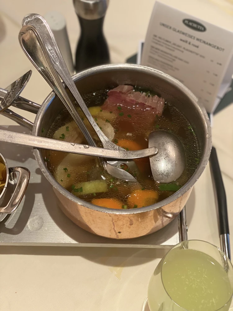 Élet a rántott húson túl – gasztrotippek egy emlékezetes bécsi kiruccanáshoz_3