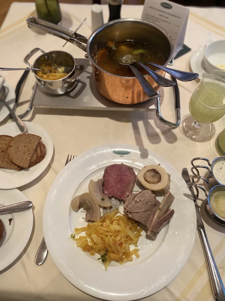 Élet a rántott húson túl – gasztrotippek egy emlékezetes bécsi kiruccanáshoz_2