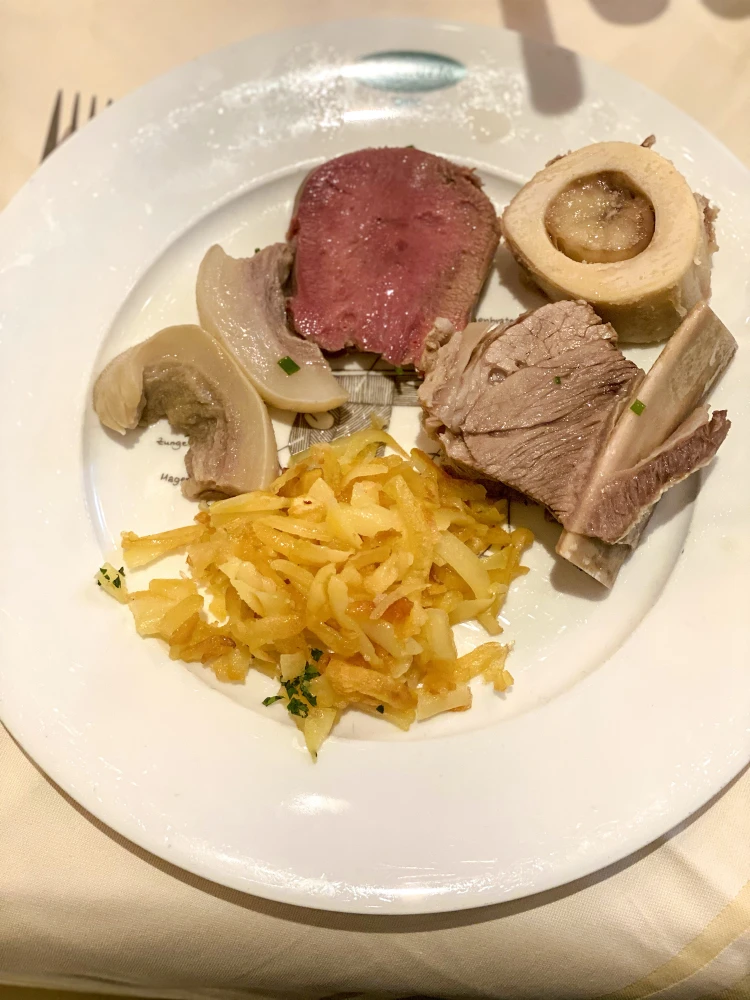 Élet a rántott húson túl – gasztrotippek egy emlékezetes bécsi kiruccanáshoz_0