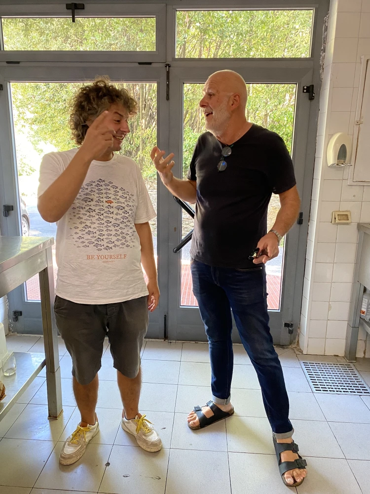 Toszkána rejtett kincse (és a tökéletes lardo)_3