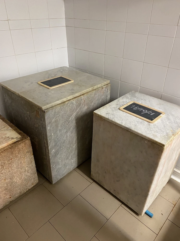 Toszkána rejtett kincse (és a tökéletes lardo)_1