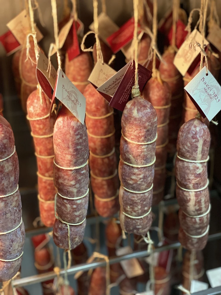 Toszkána rejtett kincse (és a tökéletes lardo)_9
