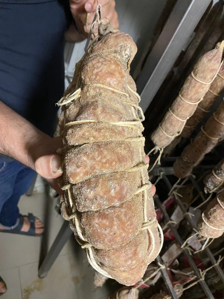 Toszkána rejtett kincse (és a tökéletes lardo)_8