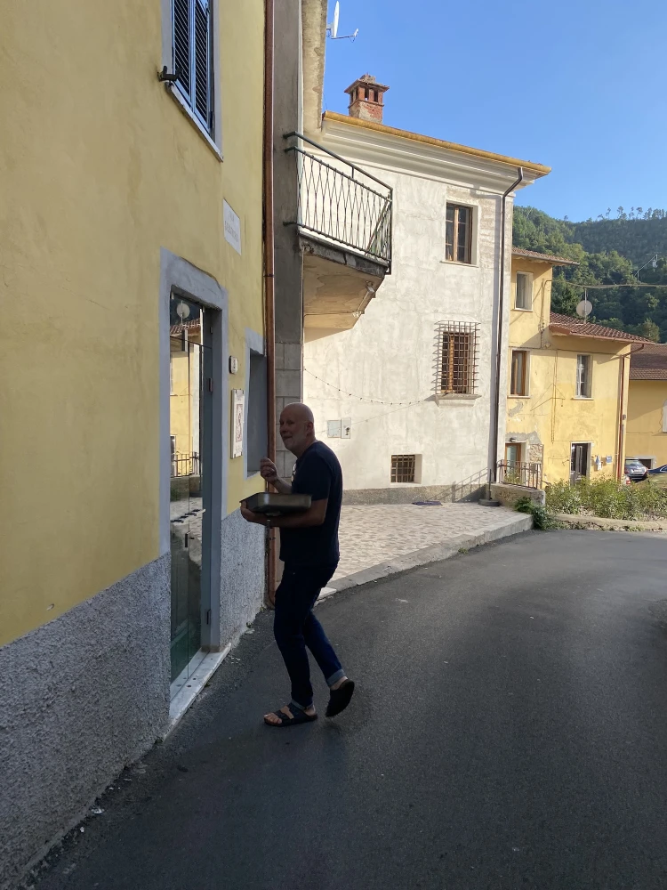 Toszkána rejtett kincse (és a tökéletes lardo)_1