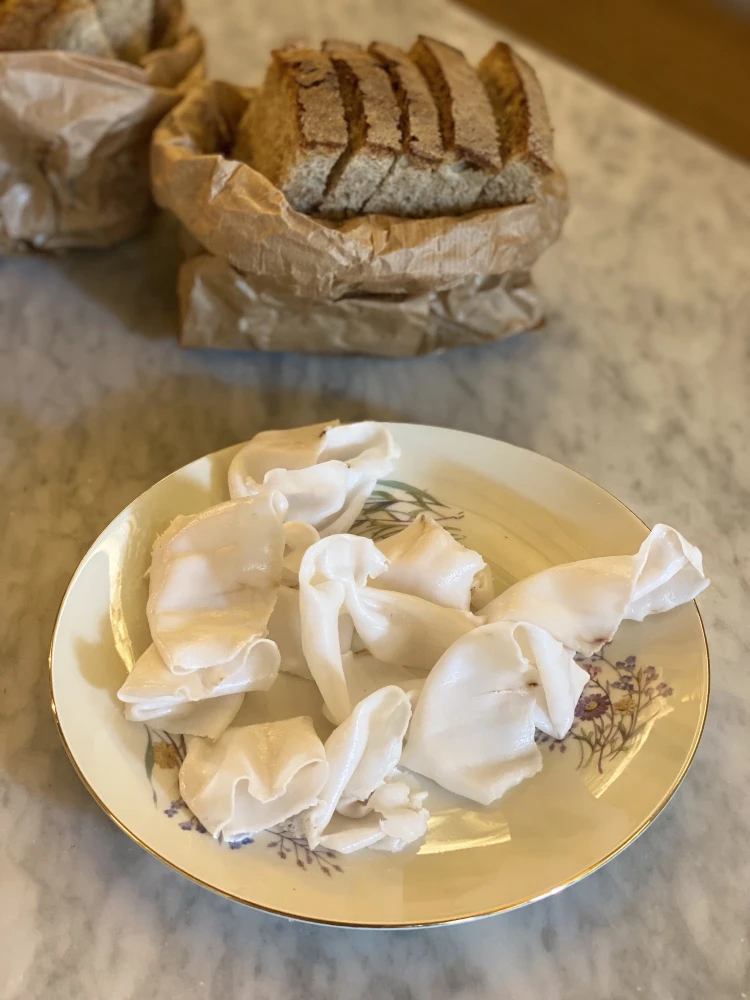 Toszkána rejtett kincse (és a tökéletes lardo)_3