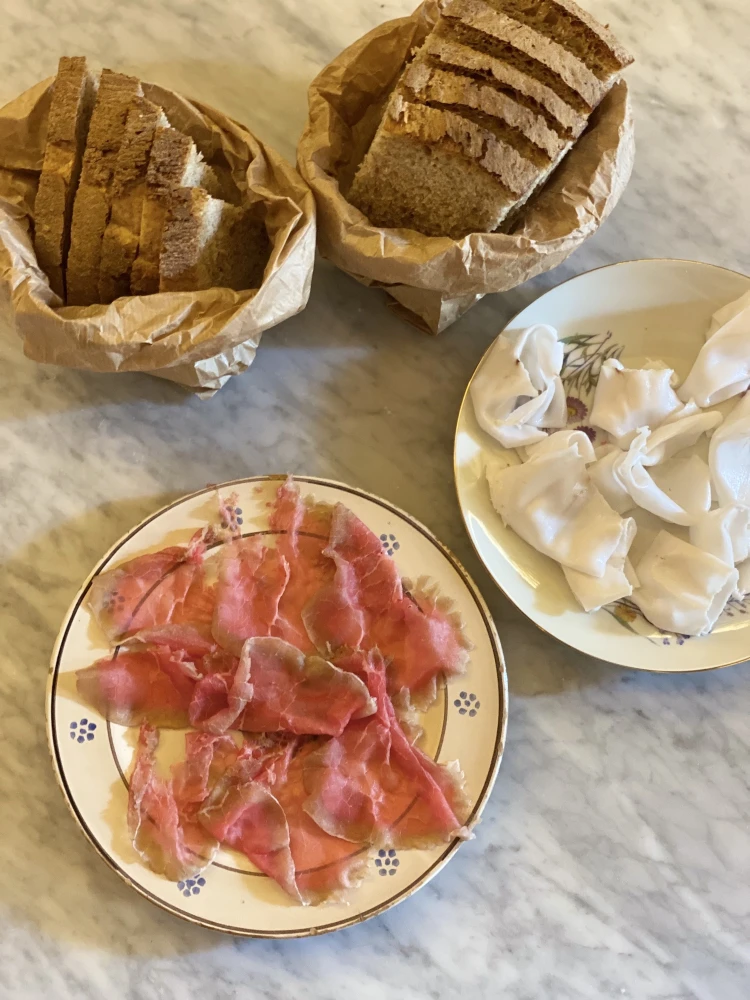 Toszkána rejtett kincse (és a tökéletes lardo)_6