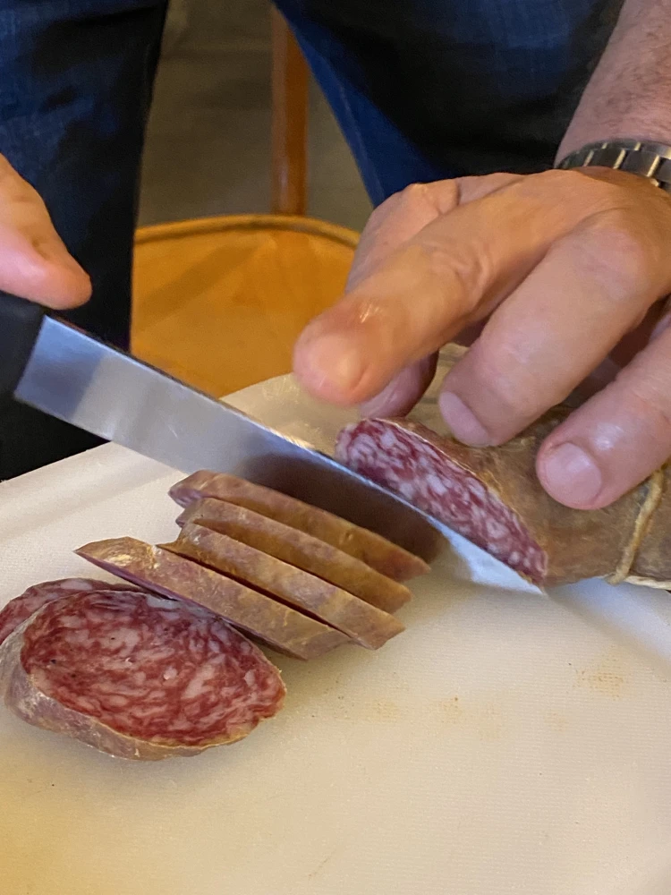 Toszkána rejtett kincse (és a tökéletes lardo)_5