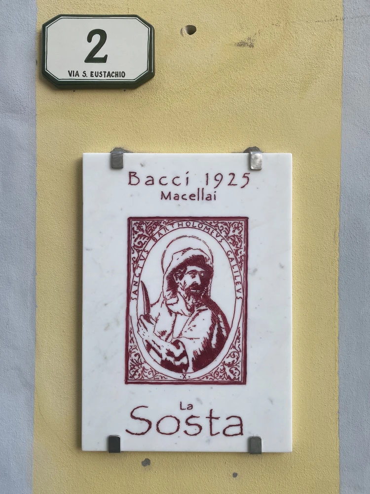 Toszkána rejtett kincse (és a tökéletes lardo)_3