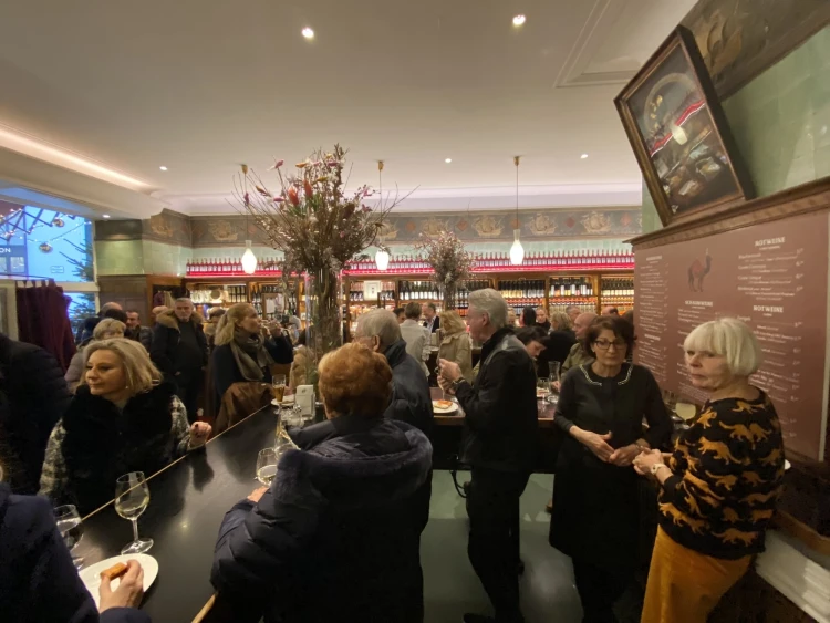 Élet a rántott húson túl – gasztrotippek egy emlékezetes bécsi kiruccanáshoz_4