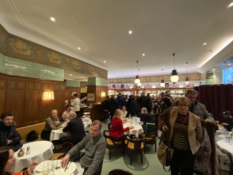 Élet a rántott húson túl – gasztrotippek egy emlékezetes bécsi kiruccanáshoz_6