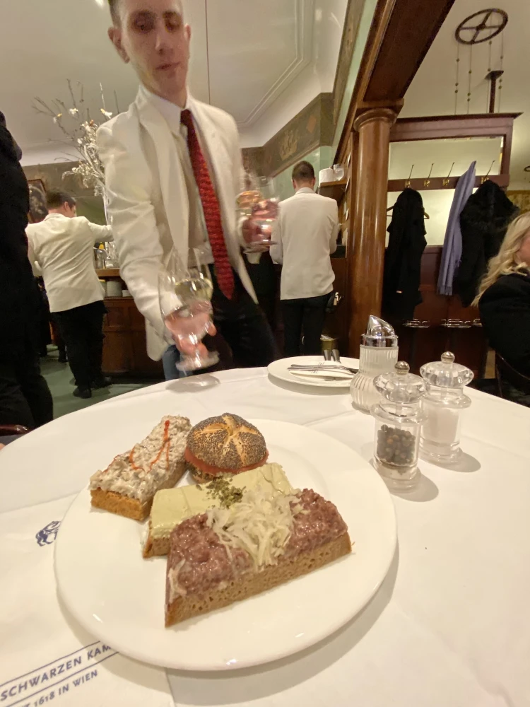 Élet a rántott húson túl – gasztrotippek egy emlékezetes bécsi kiruccanáshoz_7