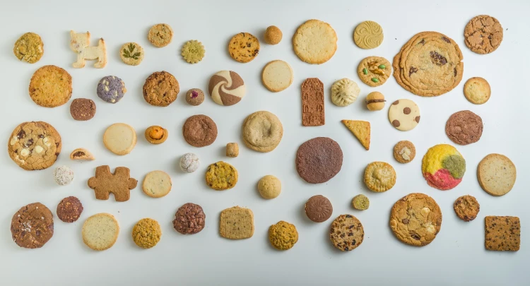 Négy utánozhatatlan gasztro könyv az ünnepekre: „Mielőtt nagyon nekikeseredsz, süss kekszet, jó sokat!”_7