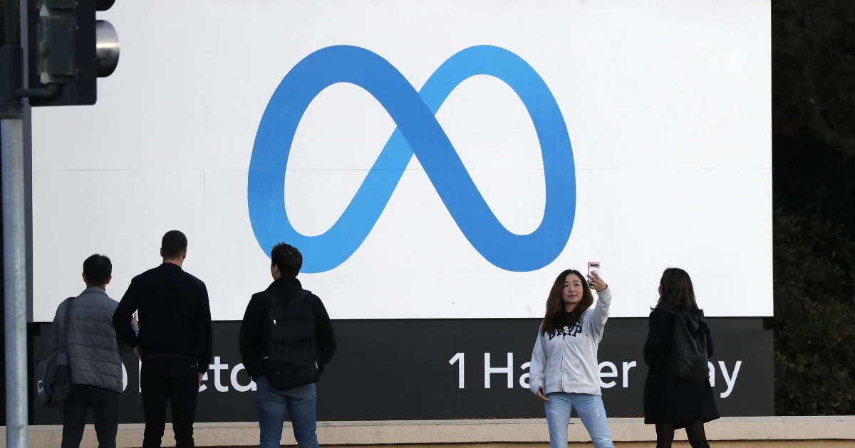 Kit érdekelnek a balekok? Hatalmasat kaszál a Meta a csalók hirdetéseivel