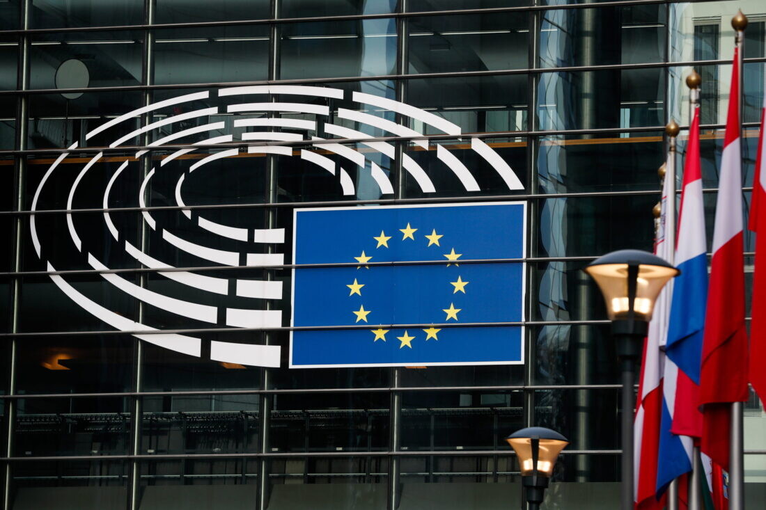 Erasmus-ügy: az Európai Parlamenthez fordult négy diákszervezet