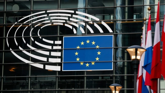 Ki fizet kinek többet? Drámai fordulat állt be az EU és Magyarország kapcsolatában