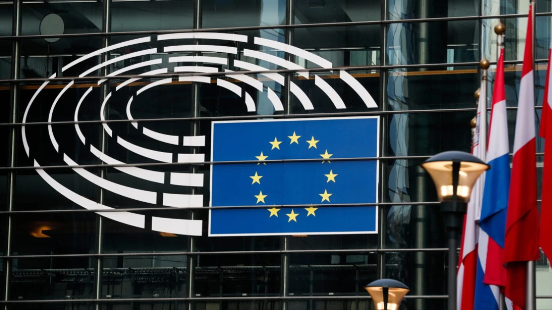 Erasmus-ügy: az Európai Parlamenthez fordult négy diákszervezet