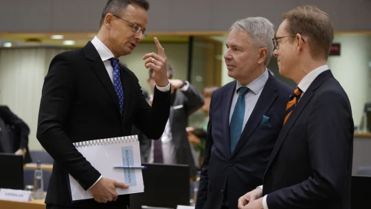 Megszületett az uniós megállapodás –  íme a részletek