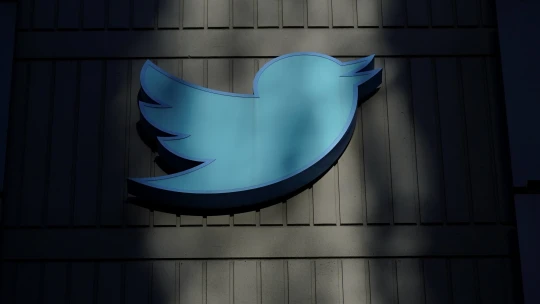 Most, hogy a Twitter népe leszavazta, Elon Musk kész lemondani a cég éléről – egy feltétellel
