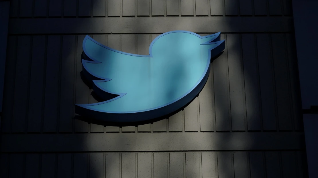 Most, hogy a Twitter népe leszavazta, Elon Musk kész lemondani a cég éléről – egy feltétellel