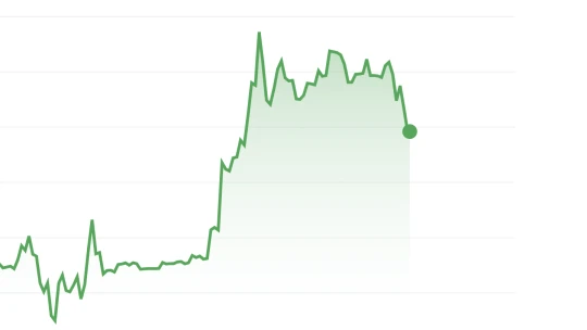 Hátraarcot vett a forint – de a jó irányba