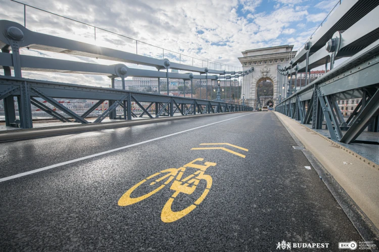 Pénteken sokéves projekt végére kerül pont Budapesten_6