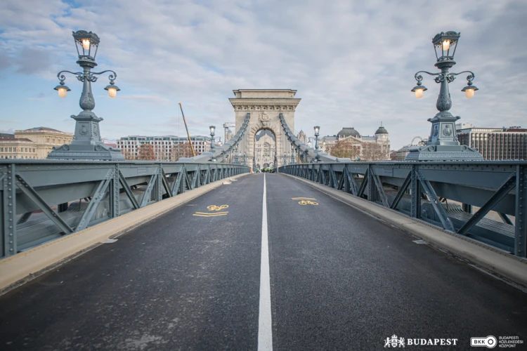 Pénteken sokéves projekt végére kerül pont Budapesten_5