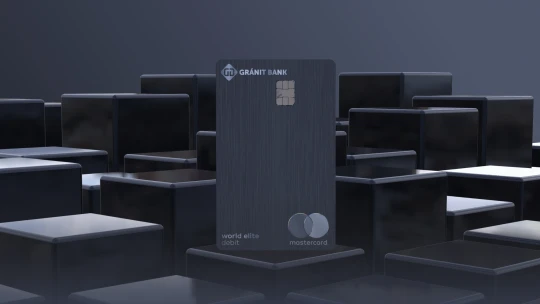 Prémium bankolás – kiemelt lehetőségekkel