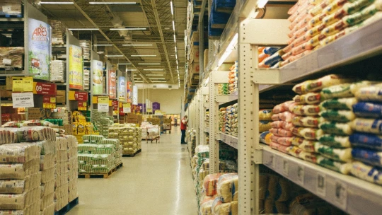 A Lidl nem korlátozza tovább az árstopos termékek megvásárolható mennyiségét