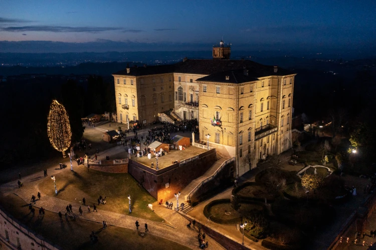 Európa legjobbjának választották a fővárosi karácsonyi vásárt_9