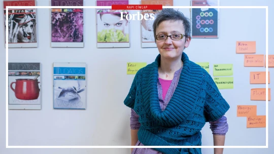 Minden nagyon drága? Akkor végre van esélyünk egy normális karácsonyra