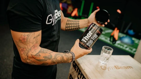Fitneszwebshopot gyanúsítanak alaptalan gyógyhatásígérettel és megtévesztő árfeltüntetéssel