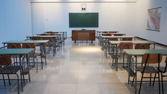 A Hősök Tere ingyenes coachingot ad tanároknak, hogy senki ne maradjon bámészkodó