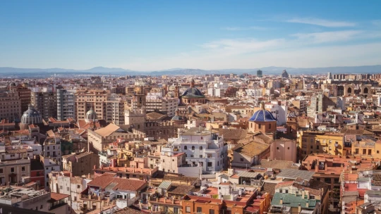 Barcelonán túl is van élet: 6+1 ok, amiért megéri a valenciai partvidékre utazni