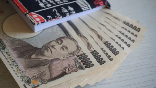 Japánban 41 éve nem volt ekkora infláció… 3,7 százalékos
