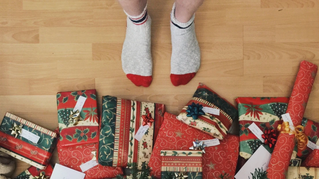 Az év legjobban várt ünnepe, mégis ilyenkor szorongunk – mit tehetünk a stressmas ellen?