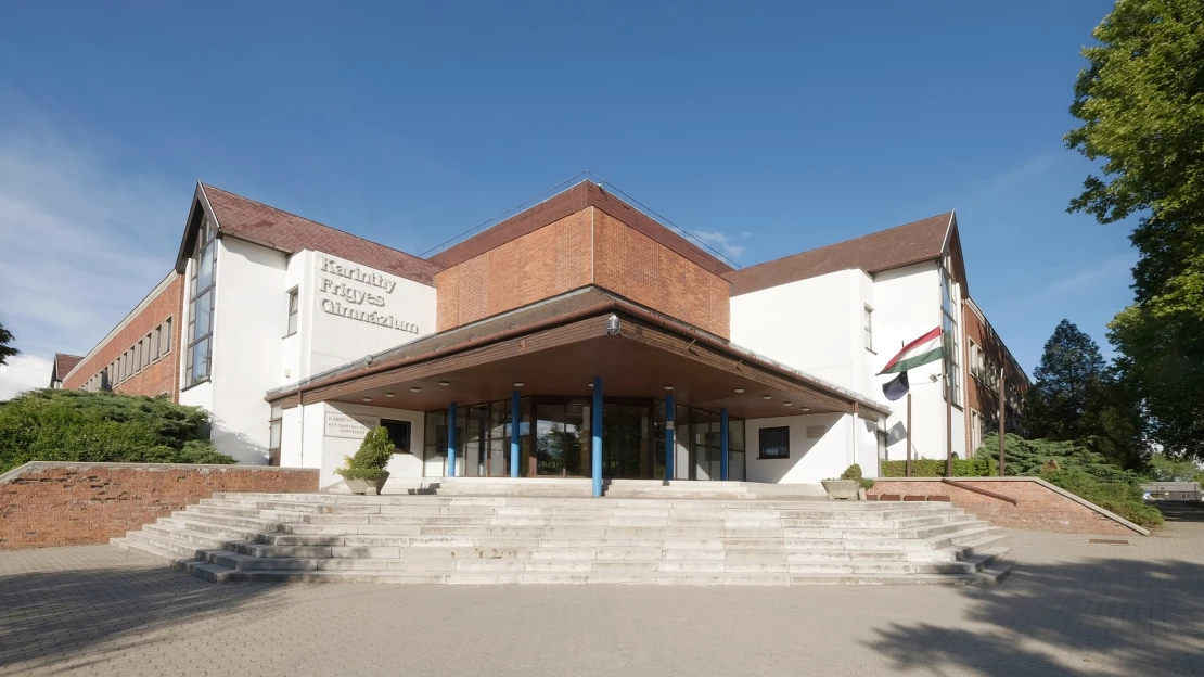 Folytatódnak a tiltakozások, több százan nem terveznek tanítani