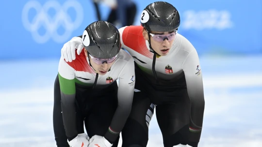 Szövetség a Liu testvéreknek: Mehettek tovább ingyen