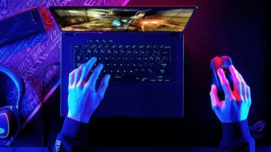 Ha van 1,3 millió forintod új laptopra, ezt a csodagépet nyugodtan megveheted