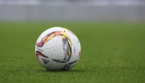 16 év és 1700 milliárd forint után átalakítanák a sport-tao rendszerét – így döntenének a támogatásokról