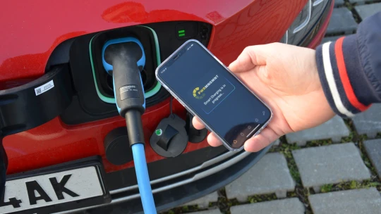 A fenntartható városi mobilitás három útja
