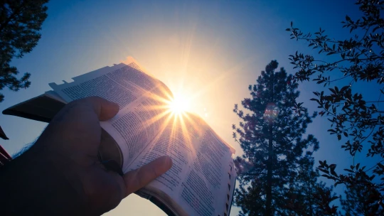 Allah, Isten, Buddha – mindegy, kiben vagy miben hiszel, a vallás egészségesebbé tesz?