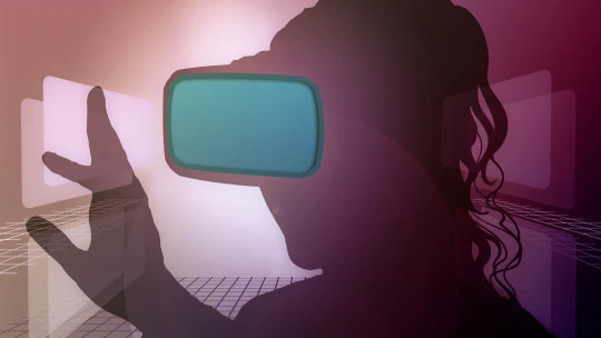 Csak múló hóbort? Épp ellenkezőleg, ide aztán brutális pénzek ömlenek