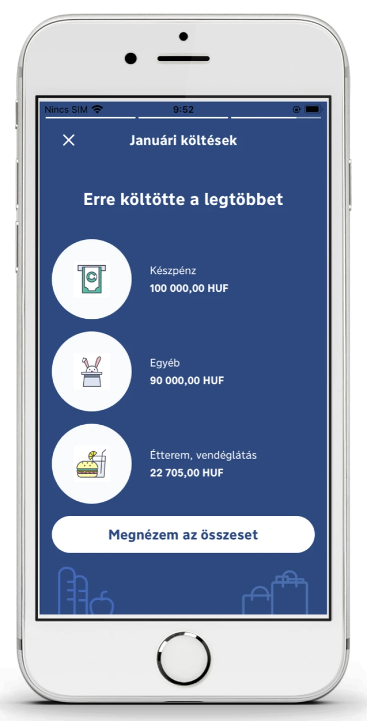 Nem várt irányokból támogatja a kormány a banki ügyfeleket_2